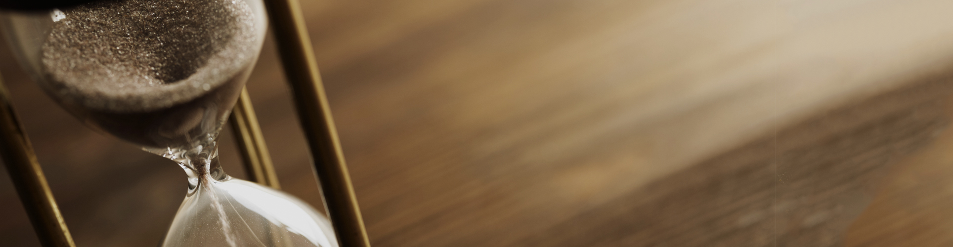 en attente validation compte pro