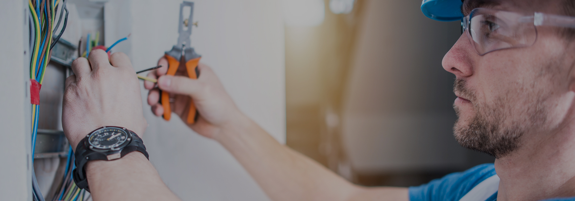 Installateur panneaux solaires Workee