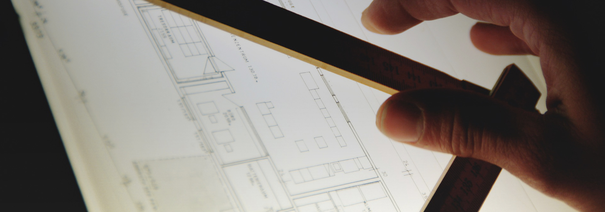 architecte, trouvez votre matériel chez I'm Solar