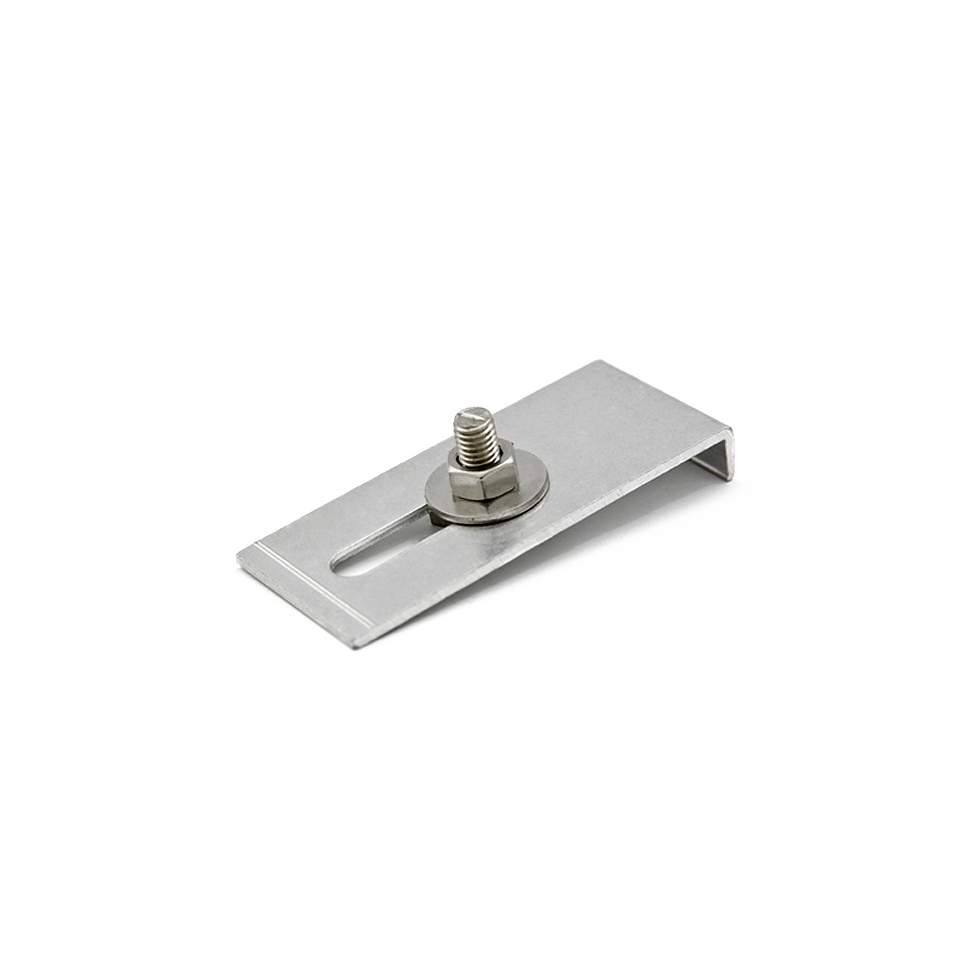 support triangle I'M.SOLAR