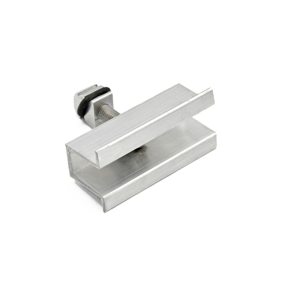 bride double I'M.SOLAR