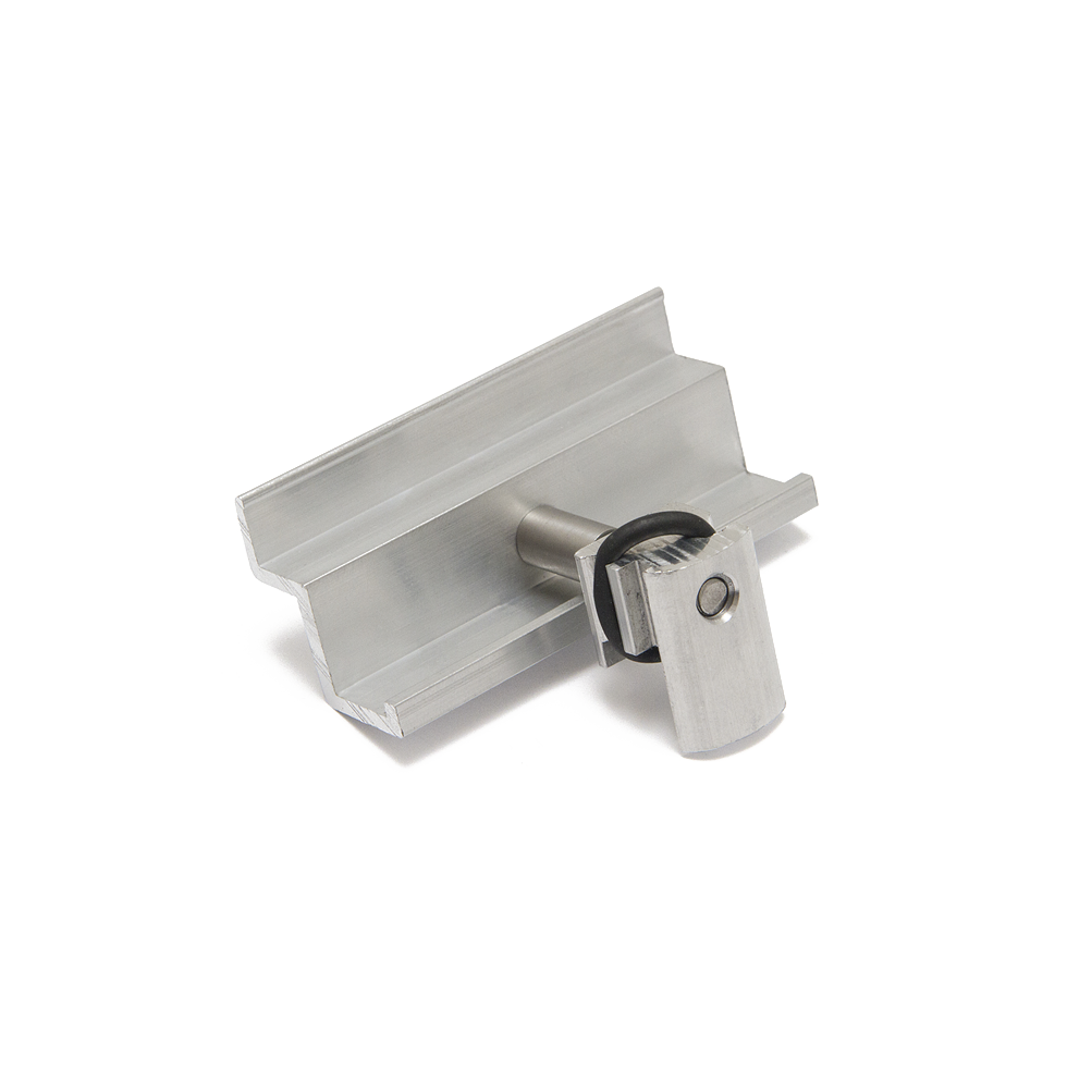 Bride simple I'M.SOLAR