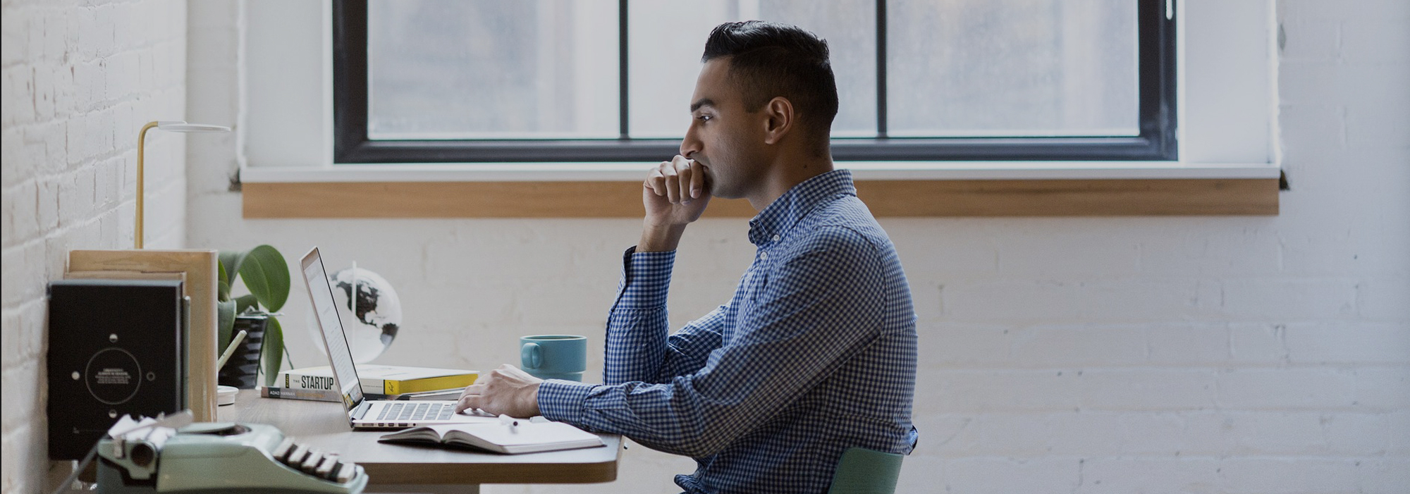 bureaux d'étude, trouvez votre matériel chez I'm Solar