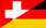 I'M Solar® Schweiz (deutscher Kanton)