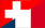 I'M Solar® Suisse (canton français)