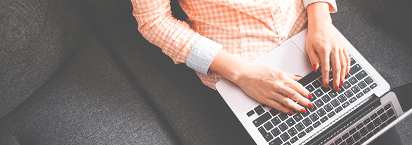 commande onlinepanneaux solaires IM.solar