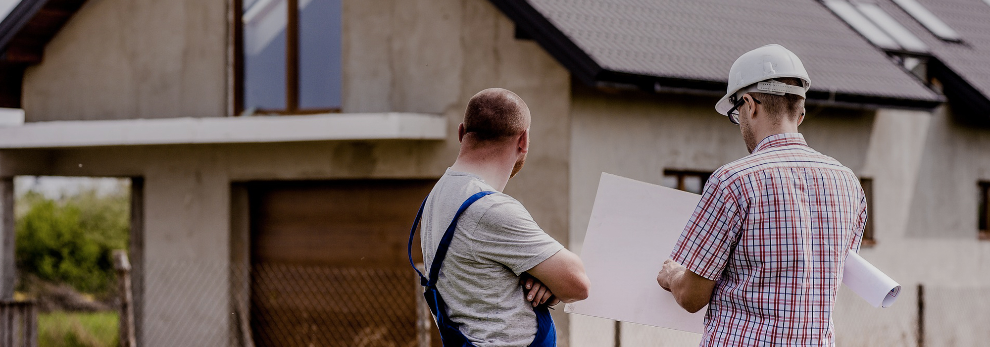 constructeurs, trouvez votre matériel chez I'm Solar