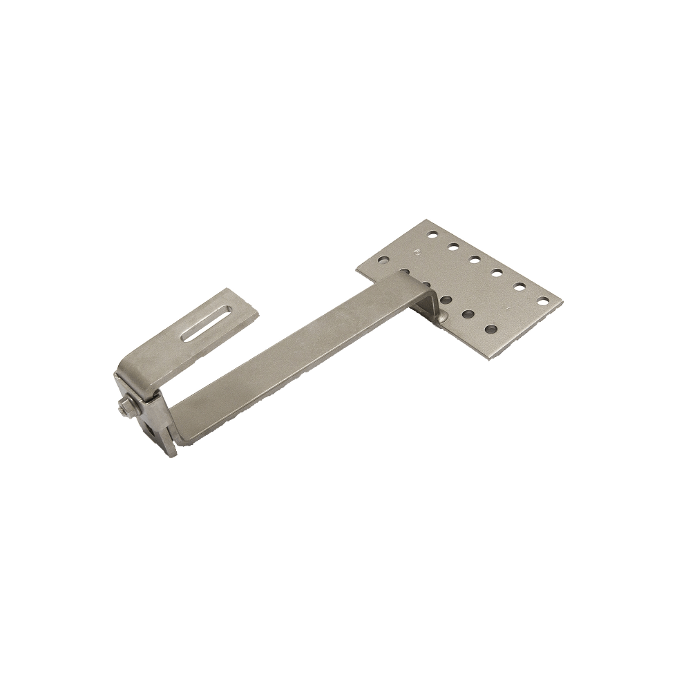 support triangle I'M.SOLAR