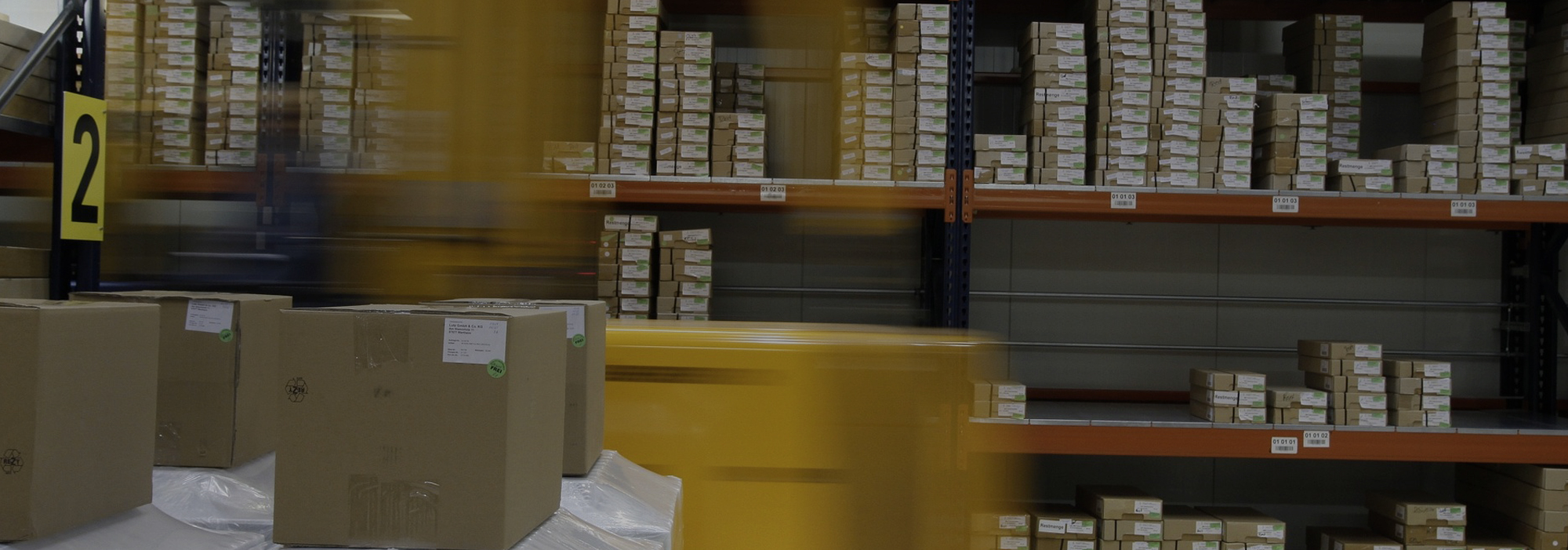 distributeurs, trouvez votre matériel chez I'm Solar