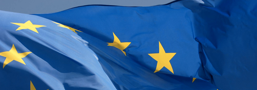 garantie I m safe de IM.solar