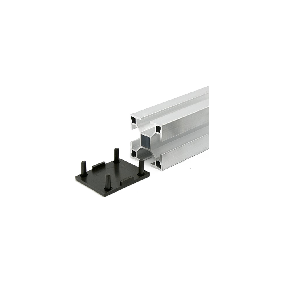 embout plastique I'M.SOLAR