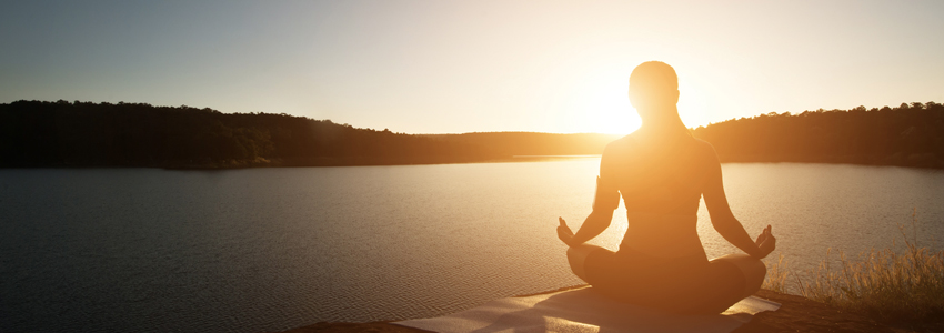 garantie I m safe de IM.solar