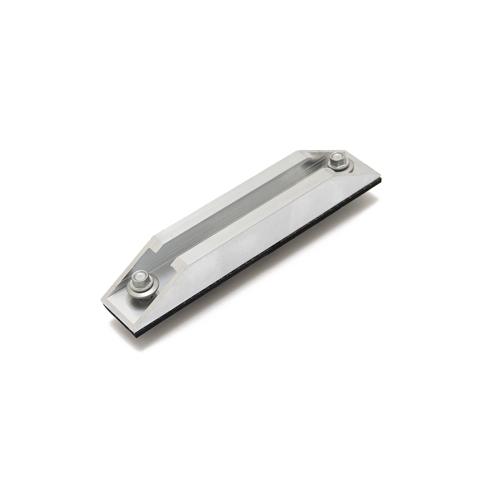 patte de fixation I'M.SOLAR