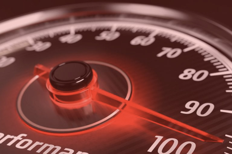 performance à moindre coût chez IM.SOLAR