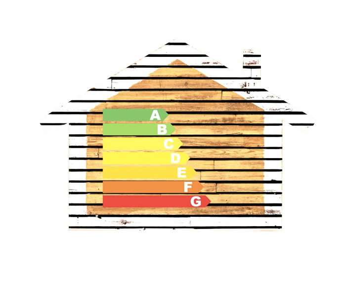 production peu énergivore