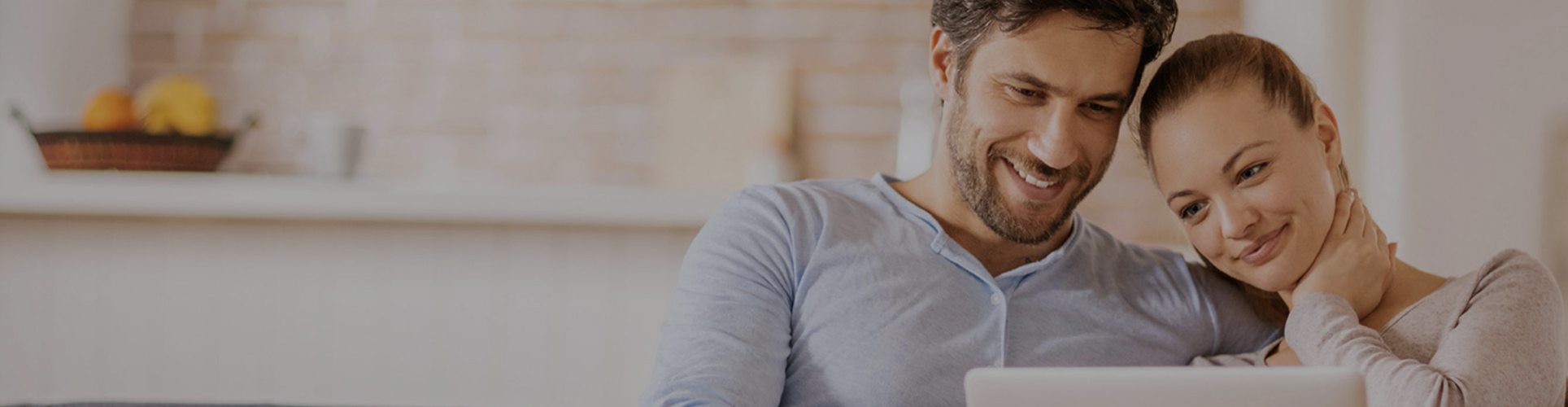 ouvrir un compte professionnel ou particulier sur I'm Solar