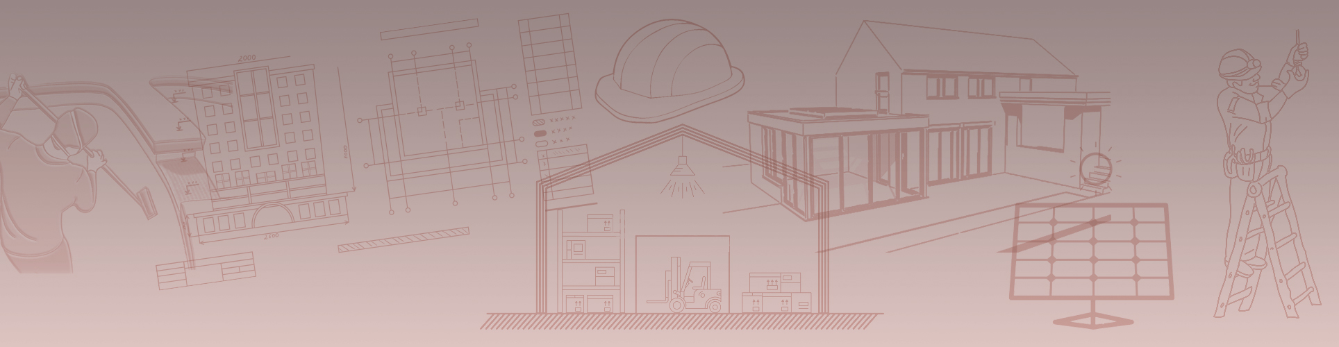 ouvrir un compte professionnel ou particulier sur I'm Solar