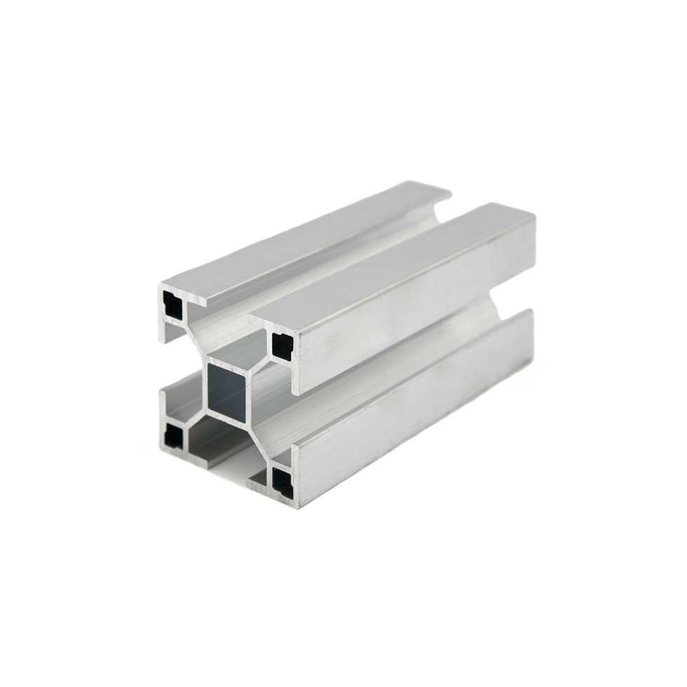 support triangle I'M.SOLAR