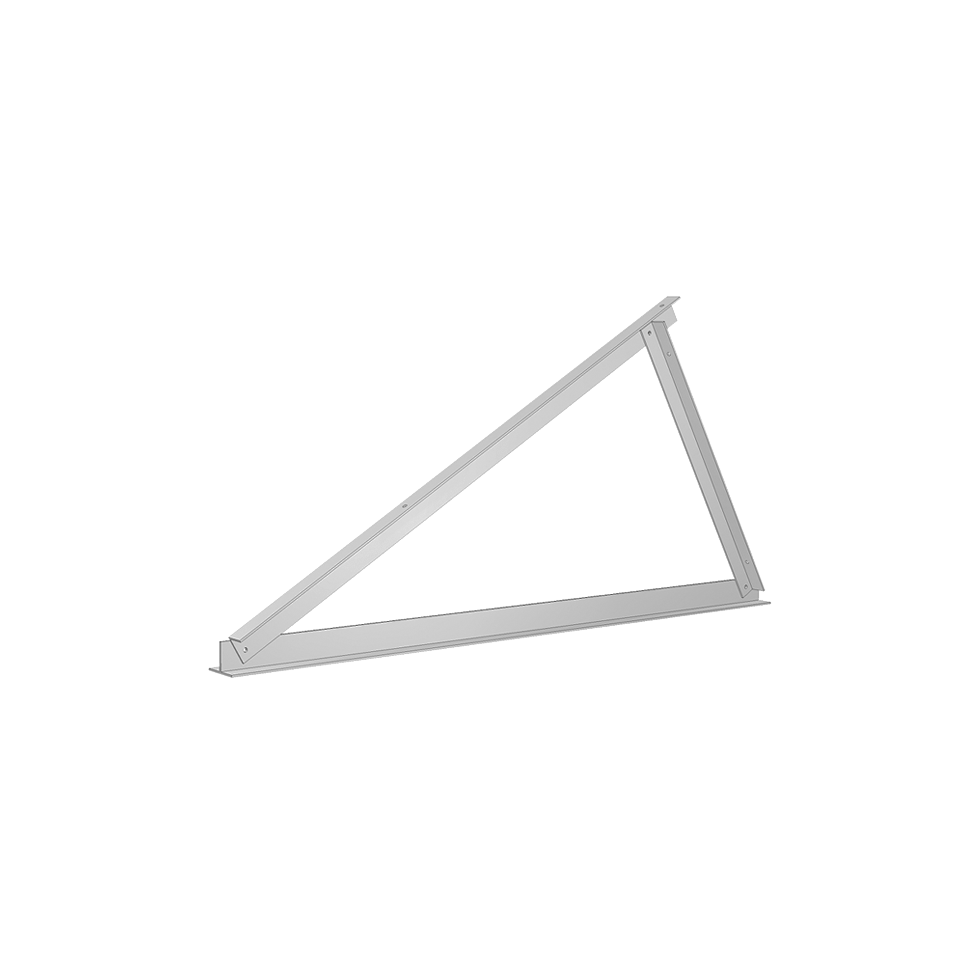 support triangle I'M.SOLAR