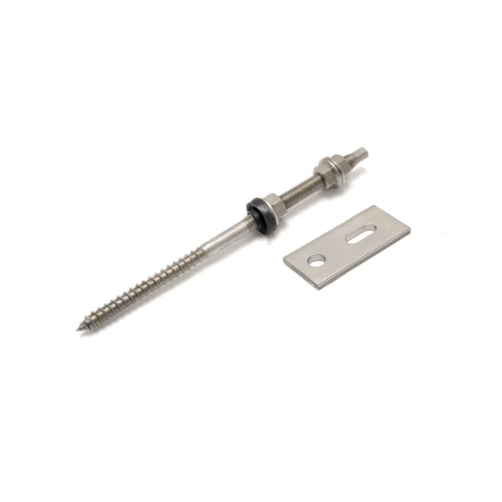 vis double I'M.SOLAR