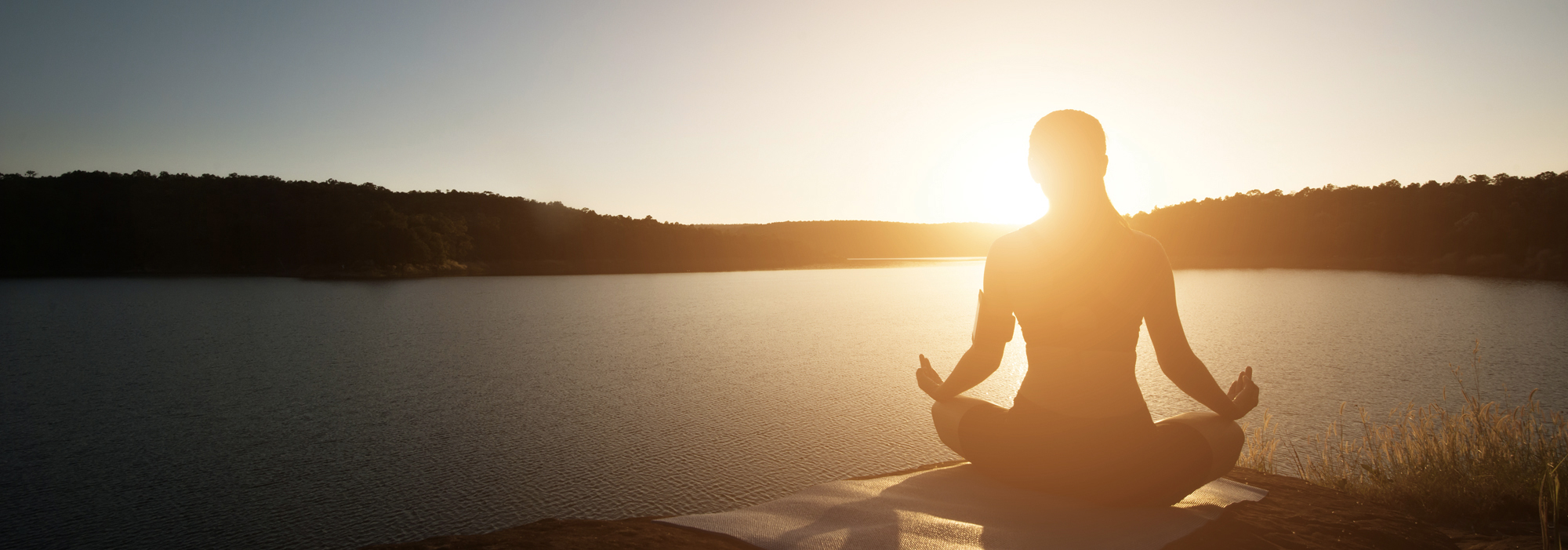 Comment bénéficier de la garantie I'm safe